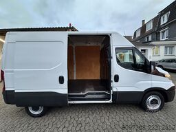 Iveco Daily 35S16  L1H2*TÜV 10.27*3.5 T AHK*2 HAND*