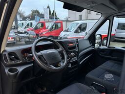 Iveco Daily 35S16  L1H2*TÜV 10.27*3.5 T AHK*2 HAND*