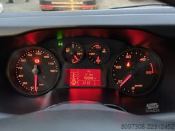 Iveco Daily 35S16  L1H2*TÜV 10.27*3.5 T AHK*2 HAND*