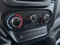 Iveco Daily 35S16  L1H2*TÜV 10.27*3.5 T AHK*2 HAND*