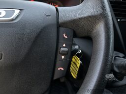 Iveco Daily 35S16  L1H2*TÜV 10.27*3.5 T AHK*2 HAND*