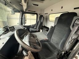 MERCEDES-BENZ AROCS 3340 8x4 Betonmischer Intermix P10C UL