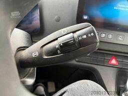 MERCEDES-BENZ AROCS 3340 8x4 Betonmischer Intermix P10C UL