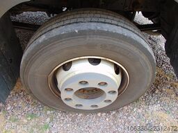 IVECO ML 120 E 28 EuroCargo