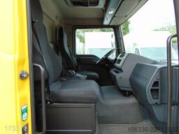 MAN TGL 12.250