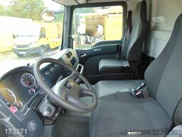 MAN TGL 12.250