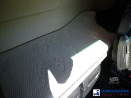 Mercedes Actros 1845 4x2 Euro 6