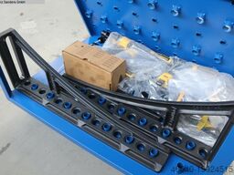 Hueber Nutzfahrzeuge GmbH Hueber Nutzfahrzeuge GmbH Hueber Nutzfahrzeuge GmbH