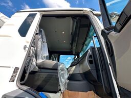 MAN TGS 35.480 BB 8X4 3-Seiten-Kipper EuromixMTP