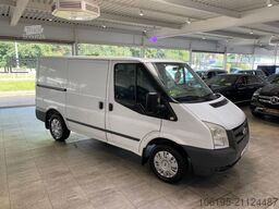 FORD Transit 2,2 TDCI Kastenwagen * Tüv 01-2026 *