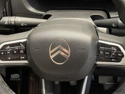 LMC Innovan Pure 640 Sicherheitspaket, Design Paket