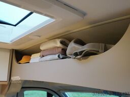 LMC Innovan Pure 640 Sicherheitspaket, Design Paket