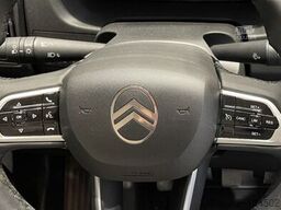 LMC Innovan Pure 540 Citroen