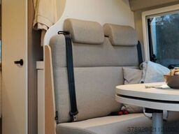 LMC Innovan Pure 540 Citroen