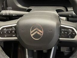 LMC Innovan Pure 640 Citroen