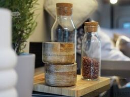 LMC Innovan Pure 640 Citroen