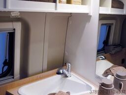 LMC Innovan Pure 640 Citroen