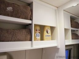 LMC Innovan Pure 640 Citroen