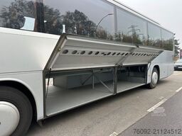SETRA S 415 GT (original Euro 4*Küche*WC)