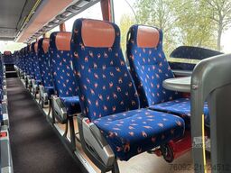 SETRA S 415 GT (original Euro 4*Küche*WC)