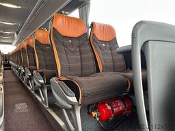 MERCEDES-BENZ Tourismo O350 16 RHD-M (*DE*TOP) S516 HD