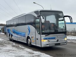 MERCEDES-BENZ Tourismo O350 16 RHD-M (*DE*TOP) S516 HD