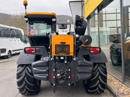 DIECI Agri Plus 42.7 VS EVO2 GD Teleskoplader 1.Hd.