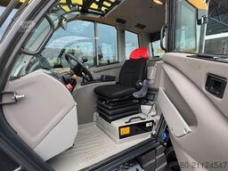 DIECI Agri Plus 42.7 VS EVO2 GD Teleskoplader 1.Hd.