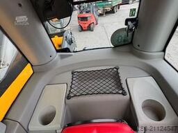 DIECI Agri Plus 42.7 VS EVO2 GD Teleskoplader 1.Hd.