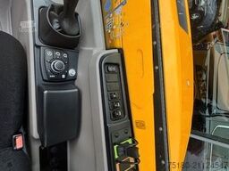 DIECI Agri Plus 42.7 VS EVO2 GD Teleskoplader 1.Hd.