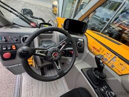 DIECI Agri Plus 42.7 VS EVO2 GD Teleskoplader 1.Hd.