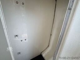 BÖCKMANN Big Master 2-Pferdeanhänger 2,4t