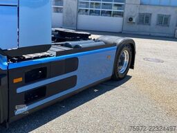  eActros E 600LS ENIN FÄHIG