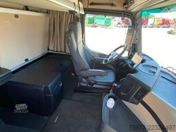  eActros E 600LS ENIN FÄHIG