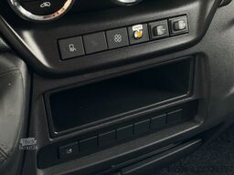 PHOENIX Maxi Alkoven 7500 RSL  | High-End-Ausstattung