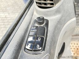 Mercedes-Benz Atego 916 Kipper Dreiseiten Meiller