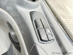 Mercedes-Benz Atego 916 Kipper Dreiseiten Meiller
