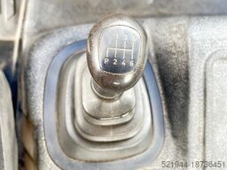 Mercedes-Benz Atego 916 Kipper Dreiseiten Meiller