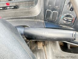 Mercedes-Benz Atego 916 Kipper Dreiseiten Meiller