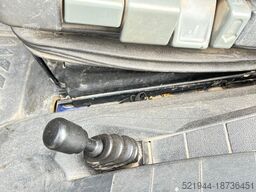 Mercedes-Benz Atego 916 Kipper Dreiseiten Meiller