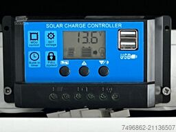 Ford Transit Transit Black Edition