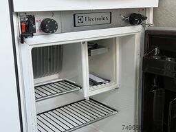 Ford Transit Transit Black Edition