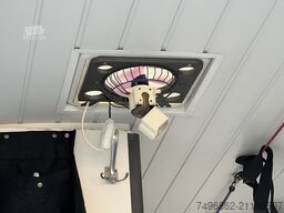 Ford Transit Transit Black Edition