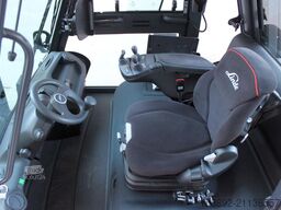 Linde H 80 D/1100 EVO 396-03