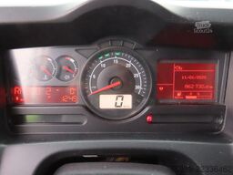 Renault D Sleeper,  19000kgm RETARDER, 2 zones temperat...