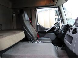 Renault D Sleeper,  19000kgm RETARDER, 2 zones temperat...