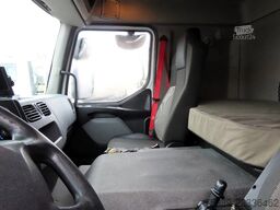 Renault D Sleeper,  19000kgm RETARDER, 2 zones temperat...