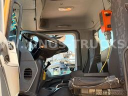 MERCEDES-BENZ Actros 3341K 6X4 Putzmeister BSF 36M/4