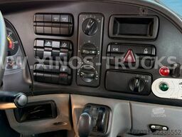 MERCEDES-BENZ Actros 3341K 6X4 Putzmeister BSF 36M/4
