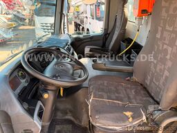 MERCEDES-BENZ Actros 3341K 6X4 Putzmeister BSF 36M/4